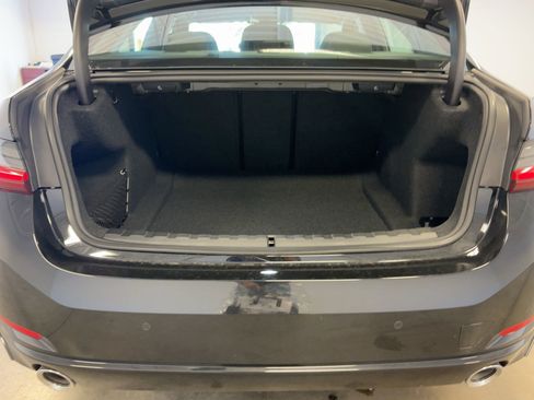 Used 2026 BMW 330i 330i NA image 19