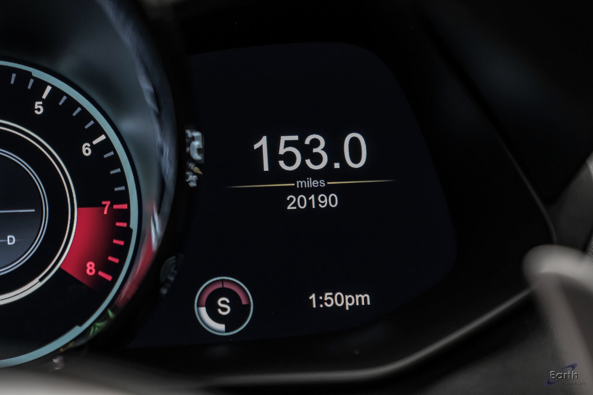Used 2022 Aston Martin V8 Vantage Coupe RWD image 80