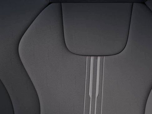 New 2025 Hyundai Elantra Sport image 17