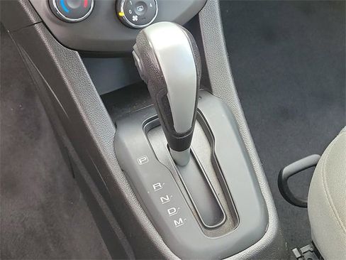 Used 2020 Chevrolet Sonic LT image 30