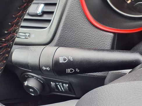 Used 2019 Jeep Compass Trailhawk w/ Leather Interior Group image 22