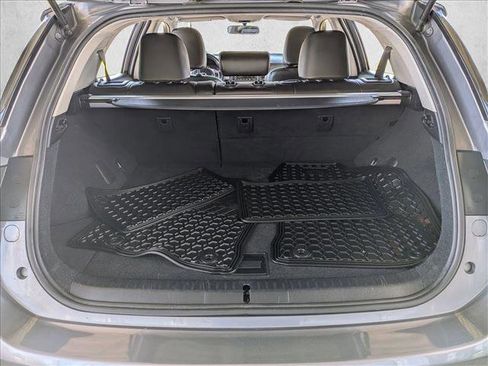 Used 2012 Lexus CT 200h Premium FWD image 7