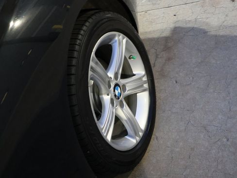 Used 2015 BMW 428i xDrive Coupe image 36