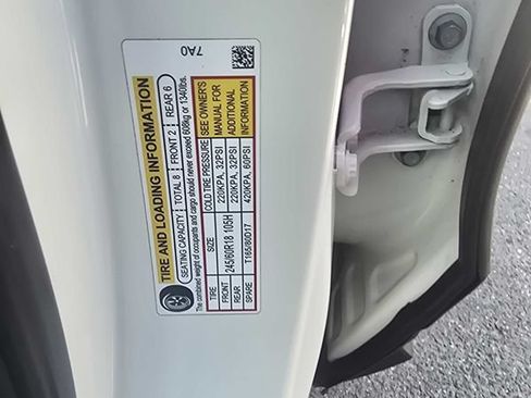 Used 2018 Honda Pilot EX-L image 37