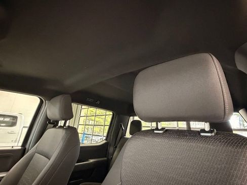 Used 2025 Ford F150 XLT w/ Equipment Group 302A MID AWD/4WD image 29