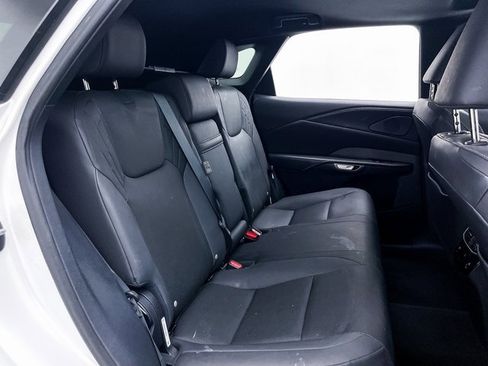 Used 2023 Lexus RX 350 Premium image 35