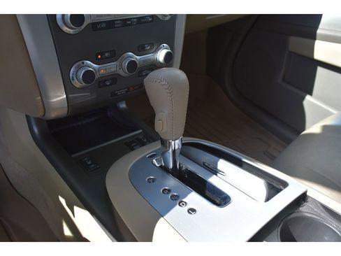 Used 2011 Nissan Murano SL w/ Navigation Pkg image 27