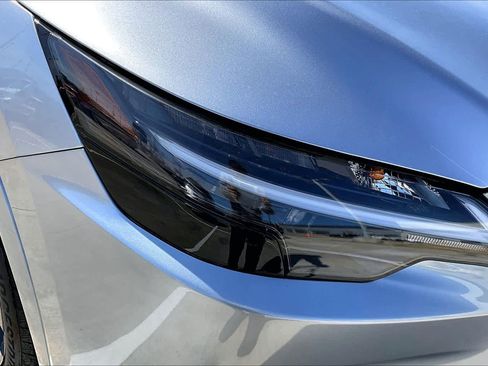 Certified 2025 Lexus RX 350 Premium image 28