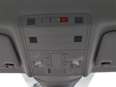 New 2026 Volkswagen Jetta S image 23