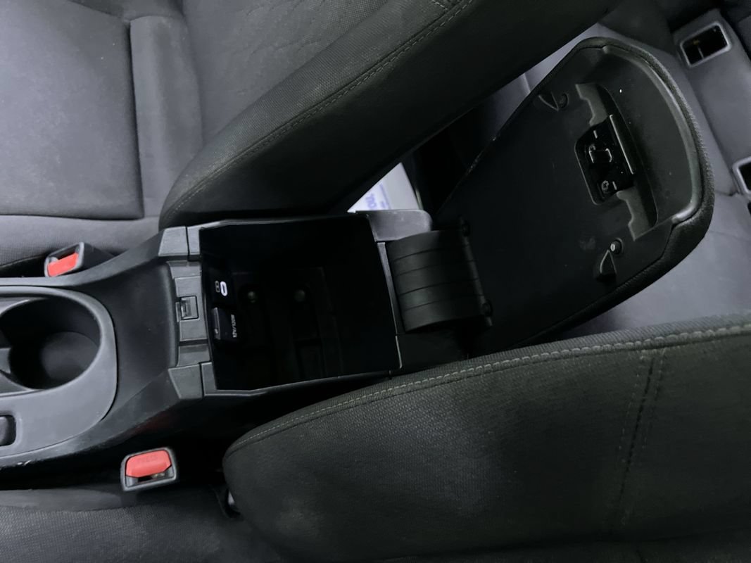 Used 2023 Toyota Corolla LE FWD image 26