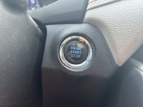 Used 2019 Toyota RAV4 Adventure w/ Advanced Technology Package image 36