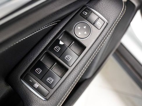 Used 2019 Mercedes-Benz GLA 250 image 25