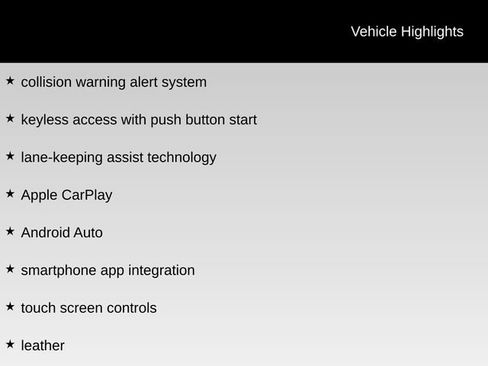 Used 2022 Volkswagen Atlas Cross Sport SE image 6