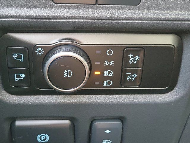 Certified 2023 Ford Expedition Timberline AWD/4WD image 21