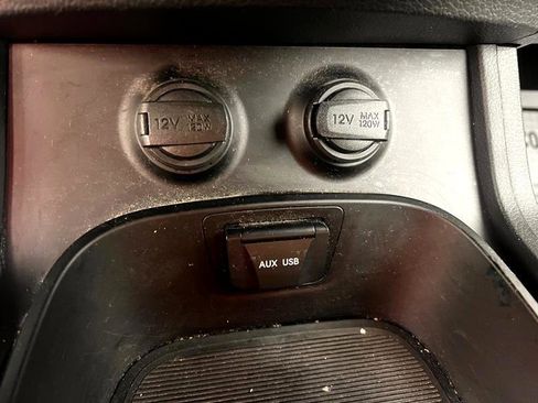 Used 2013 Hyundai Santa Fe Sport 2.0T image 26