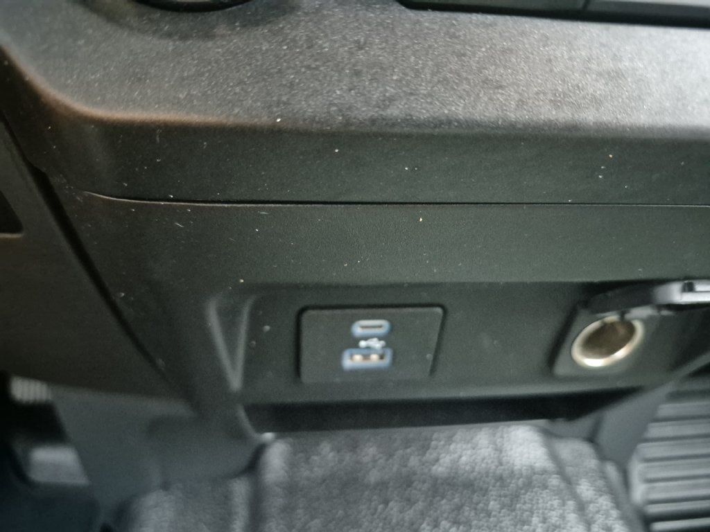 Used 2022 Ford F450 XL w/ STX Appearance Package AWD/4WD image 24