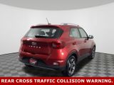 Certified 2024 Hyundai Venue Limited image 4