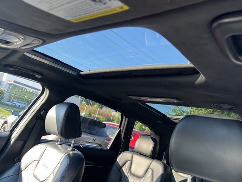Certified 2024 Kia Telluride SX Prestige X-Pro AWD/4WD image 10