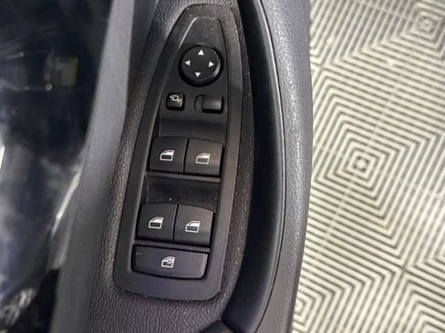 Used 2021 BMW X1 sDrive28i w/ Convenience Package FWD image 28