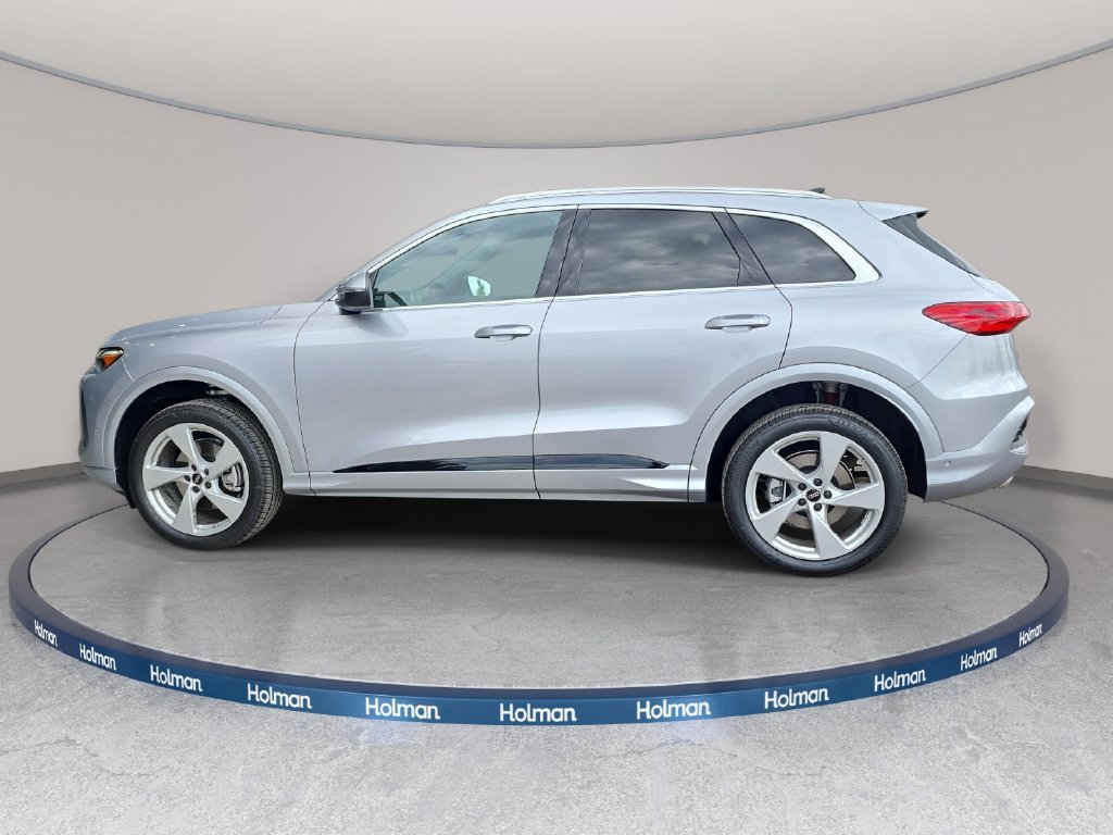 New 2026 Audi Q5 Premium Plus AWD/4WD image 8