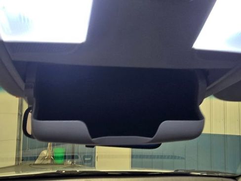 Used 2022 Hyundai Ioniq Blue image 31