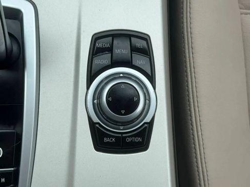 Used 2014 BMW X3 xDrive28i AWD/4WD image 19