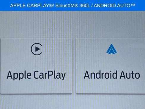 New 2025 Ford F150 Lariat w/ Equipment Group 502A High image 10