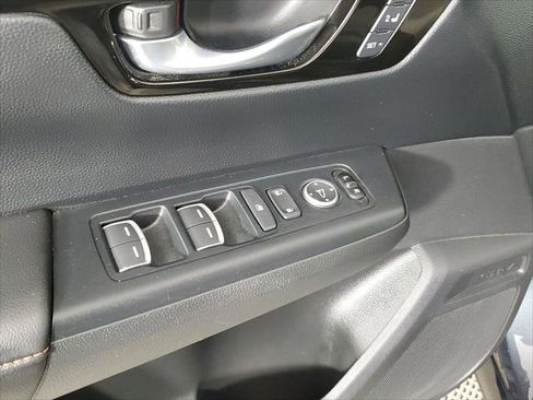 Used 2024 Honda CR-V Sport Touring image 24