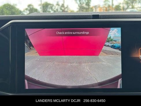 Used 2025 Jeep Wrangler Unlimited Sport S 4xe w/ Convenience Group AWD/4WD image 19