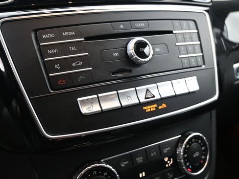 Used 2018 Mercedes-Benz GLE 350 4MATIC image 5