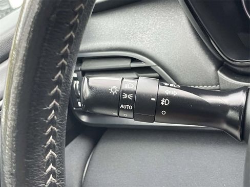 Used 2024 Subaru Legacy Premium image 20