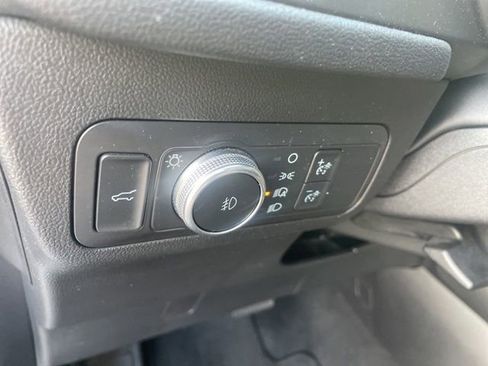 Used 2022 Ford Escape SEL AWD/4WD image 22