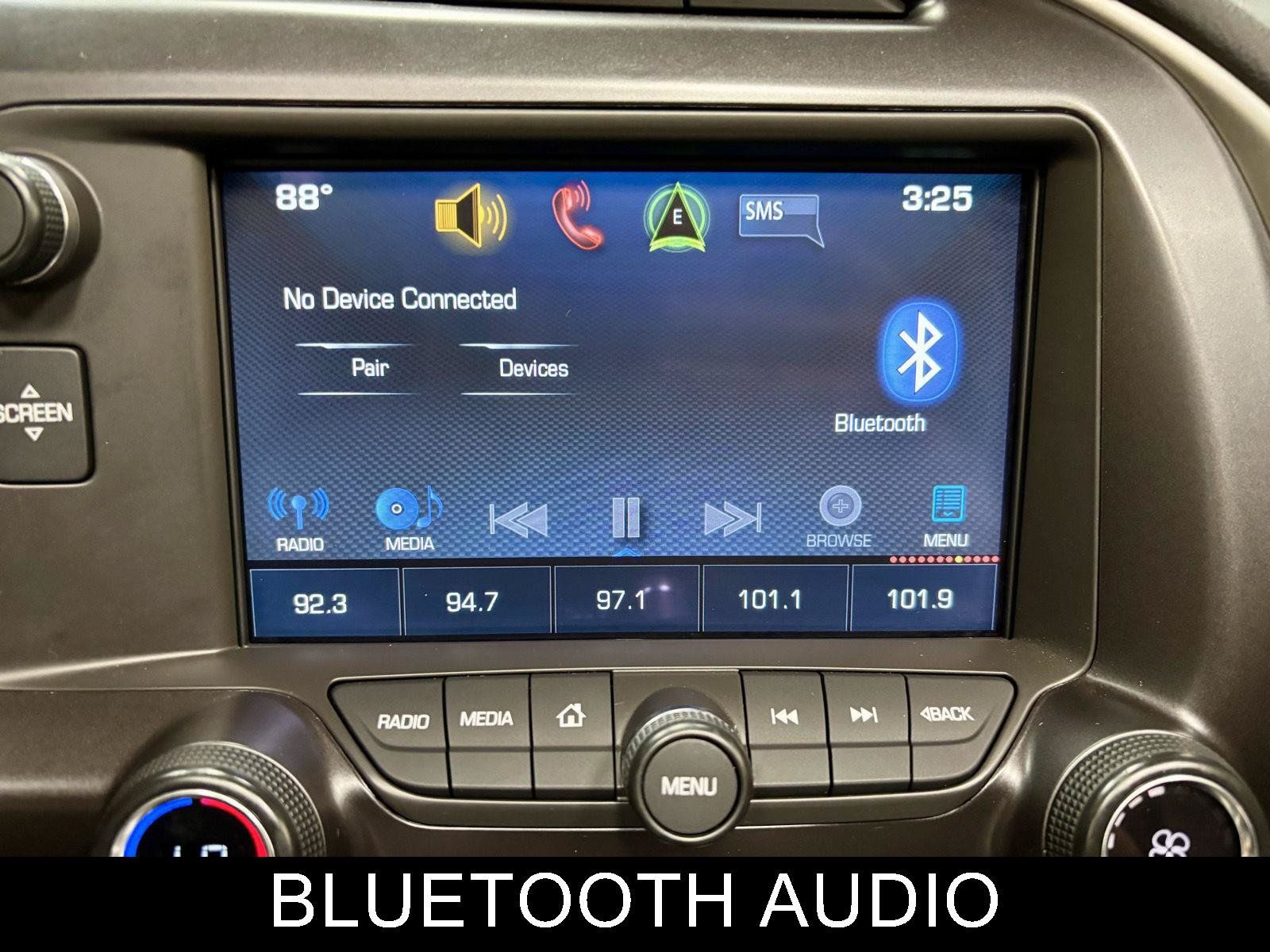 Used 2019 Chevrolet Corvette Z06 RWD image 36
