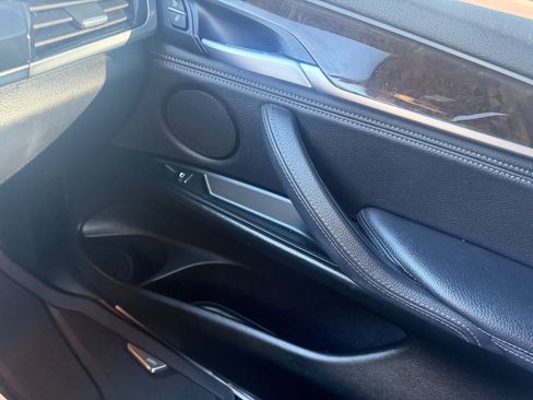 Used 2018 BMW X5 sDrive35i RWD image 13