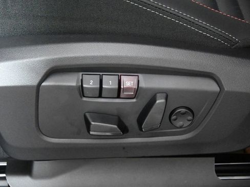 New 2026 MINI Cooper Countryman John Cooper Works w/ Comfort Package Max image 24