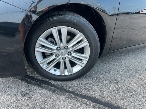 Used 2014 Lexus ES 350 FWD image 37