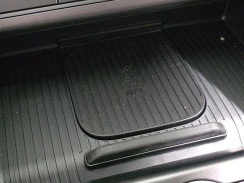 New 2026 Hyundai Kona Limited image 24