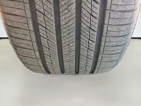 Used 2025 BMW X3 xDrive30i w/ Convenience Package image 41