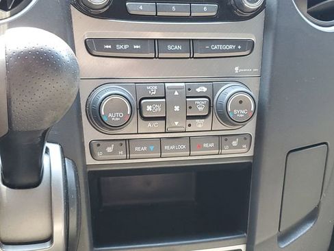 Used 2013 Honda Pilot EX-L image 24