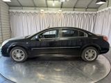 Used 2007 Saturn Aura XE w/ Premium Trim Pkg image 3