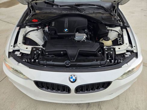 Used 2014 BMW 428i Coupe image 41