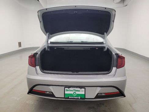 Used 2023 Hyundai Sonata SE FWD image 29