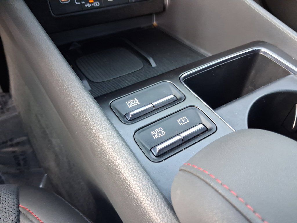 Used 2024 Hyundai Sonata N Line FWD image 24
