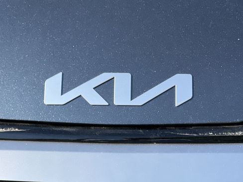New 2026 Kia Sportage SX Prestige AWD/4WD image 12
