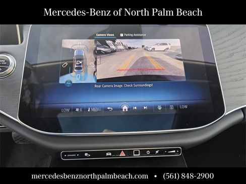 New 2026 Mercedes-Benz E 350 Sedan image 20