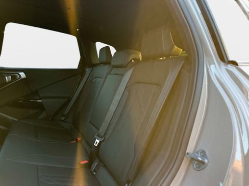 New 2026 BMW X3 xDrive30 w/ Premium Package image 14