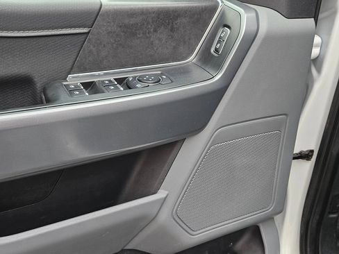 Used 2024 Ford F150 XLT w/ Tow/Haul Package image 17