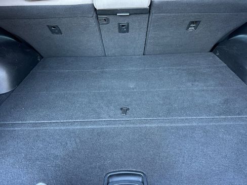 Used 2017 Hyundai Santa Fe Sport image 17