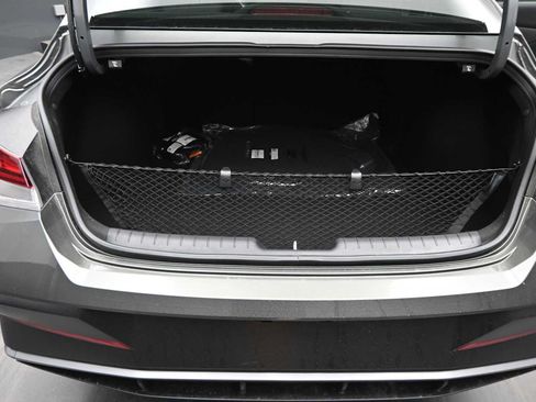 New 2026 Hyundai Elantra SEL Sport Premium FWD image 14