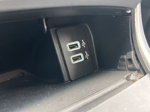 Used 2017 Ford Edge SEL w/ Equipment Group 201A image 24